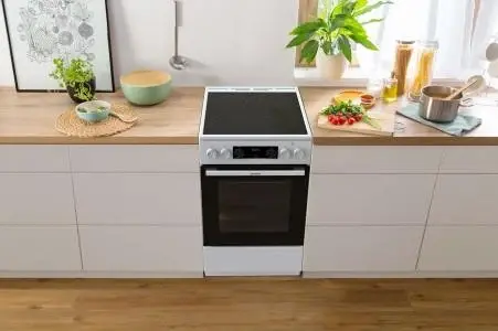 Gorenje GECS5C70WA kerámialapos tűzhely 34. kép
