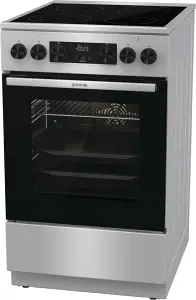 Gorenje GECS5C70XA kerámialapos tűzhely 32. kép