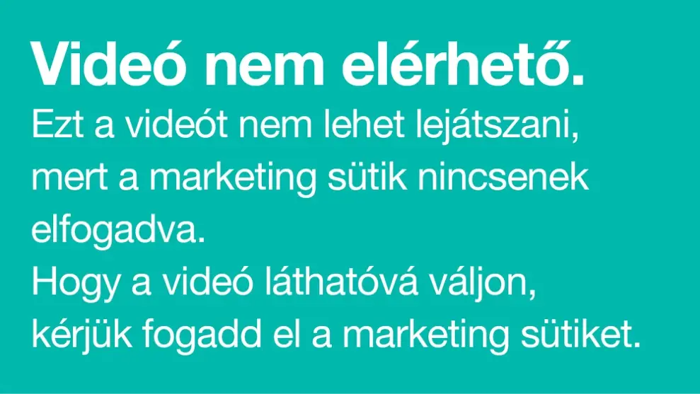 Gorenje GECS5C70XA kerámialapos tűzhely 35. kép