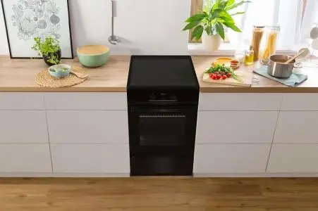 Gorenje GEIT5C60BPG indukciós tűzhely 11. kép