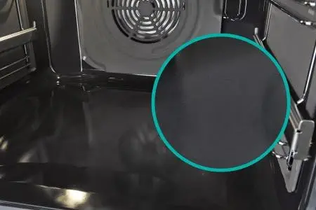 Gorenje GEIT5C60BPG indukciós tűzhely 4. kép