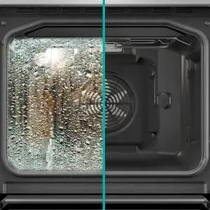 Gorenje GEIT6C60XPG indukciós tűzhely 19. kép
