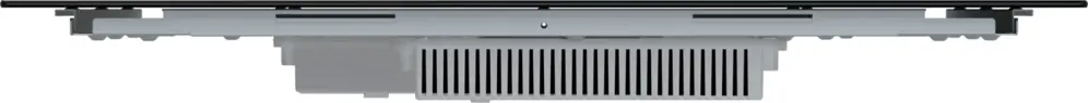 Gorenje GI6401MSC beépíthető indukciós főzőlap 2. kép