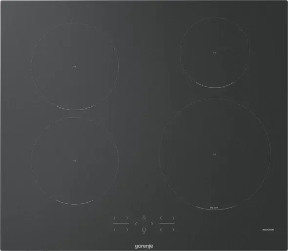 Gorenje GI6401MSC beépíthető indukciós főzőlap 6. kép