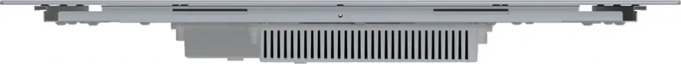 Gorenje GI6401WSC beépíthető indukciós főzőlap 2. kép