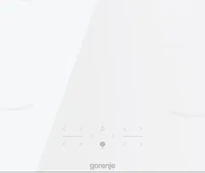 Gorenje GI6401WSC beépíthető indukciós főzőlap 6. kép