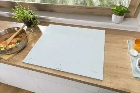 Gorenje GI6401WSC beépíthető indukciós főzőlap 7. kép