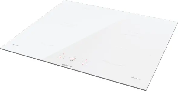 Gorenje GI6401WSC beépíthető indukciós főzőlap 8. kép
