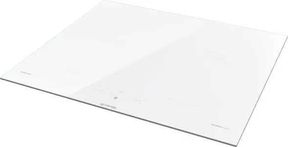 Gorenje GI6401WSC beépíthető indukciós főzőlap 9. kép