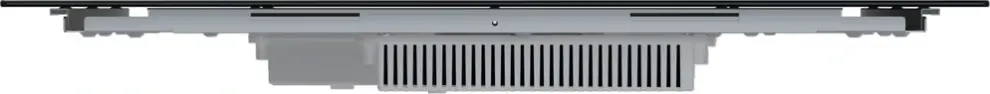 Gorenje GI6421SYB beépíthető indukciós főzőlap 2. kép