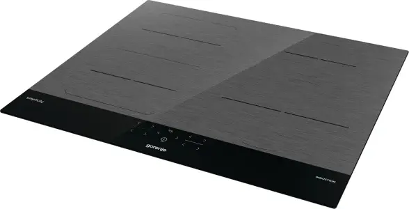 Gorenje GI6421SYB beépíthető indukciós főzőlap 3. kép