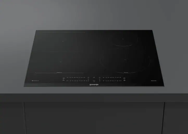 Gorenje GI6432BCWF beépíthető indukciós főzőlap 4. kép