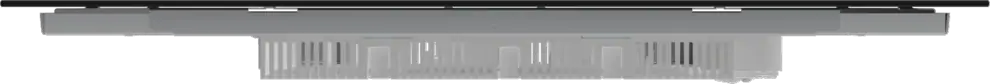 Gorenje GI6442BSCWF beépíthető indukciós főzőlap 2. kép