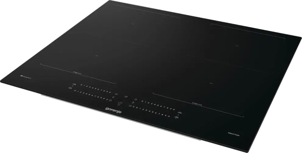 Gorenje GI6442BSCWF beépíthető indukciós főzőlap 3. kép