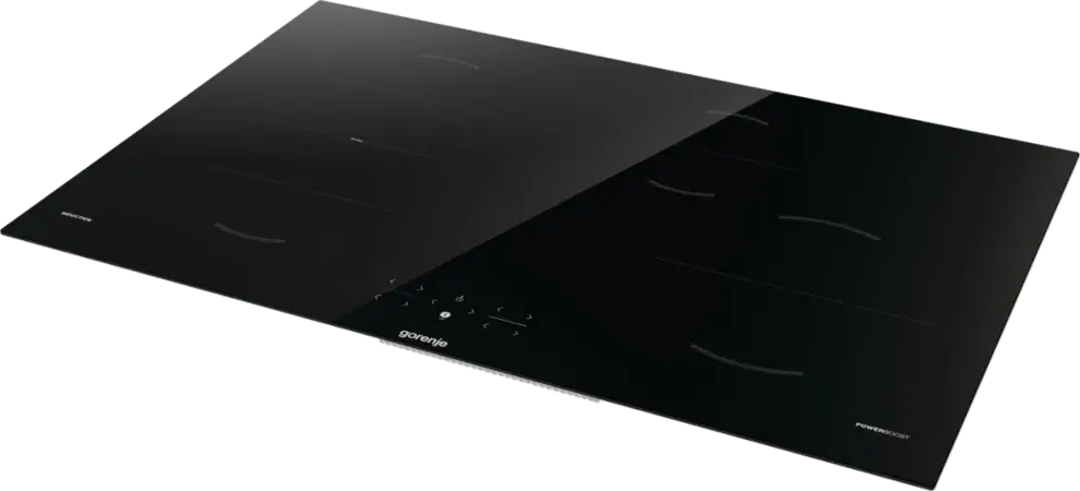 Gorenje GI821FM beépíthető indukciós főzőlap 3. kép