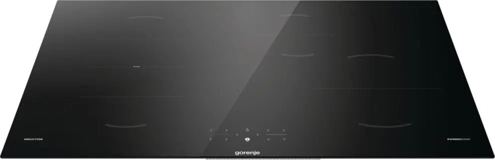 Gorenje GI821FM beépíthető indukciós főzőlap 5. kép