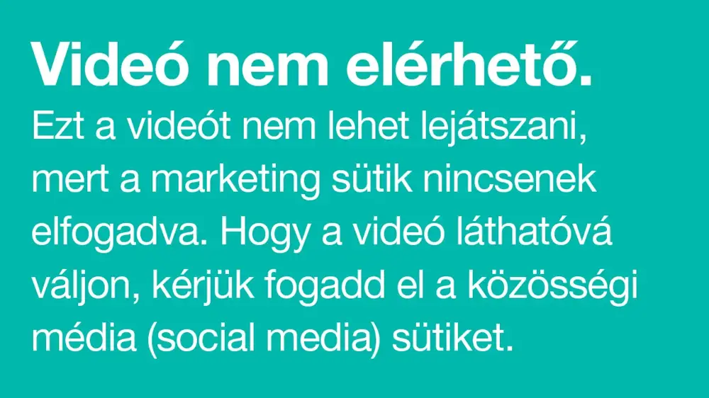 Gorenje GIICM Jégkészítőgép 28. kép