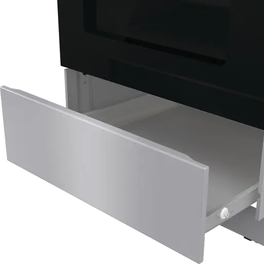 Gorenje GK5C63SH kombinált tűzhely 13. kép