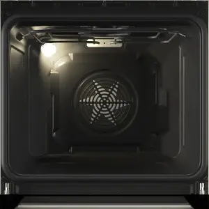 Gorenje GKS5C71CLI kombinált tűzhely 10. kép