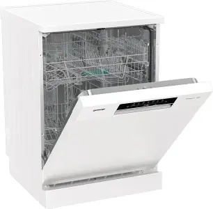 Gorenje GS642E90W szabadonálló mosogatógép 3. kép