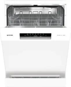 Gorenje GS642E90W szabadonálló mosogatógép Fő kép