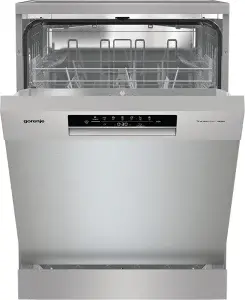 Gorenje GS642E90X szabadonálló mosogatógép Fő kép