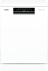 Gorenje GS643E90W szabadonálló mosogatógép 2. kép