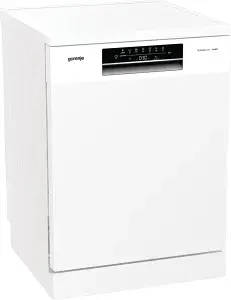 Gorenje GS643E90W szabadonálló mosogatógép 5. kép