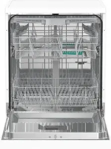 Gorenje GS643E90W szabadonálló mosogatógép 7. kép