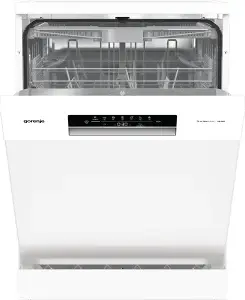 Gorenje GS643E90W szabadonálló mosogatógép Fő kép
