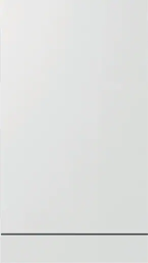 Gorenje GV520E10 beépíthető keskeny mosogatógép 2. kép