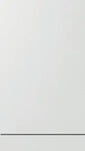 Gorenje GV561D10 beépíthető keskeny mosogatógép 3. kép