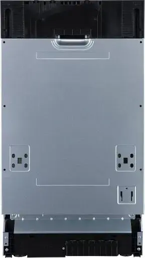 Gorenje GV573B15 beépíthető keskeny mosogatógép 5. kép