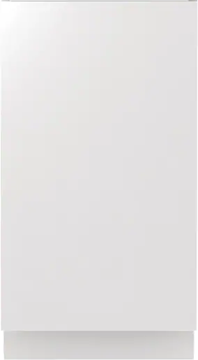 Gorenje GV583C10 beépíthető keskeny mosogatógép 2. kép