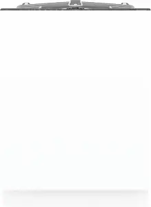 Gorenje GV642E90 beépíthető mosogatógép 2. kép
