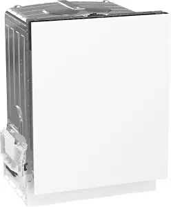 Gorenje GV642E90 beépíthető mosogatógép 5. kép
