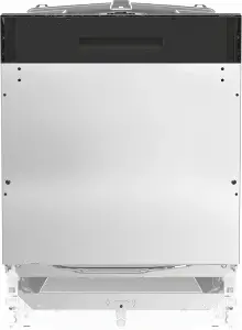 Gorenje GV642E90 beépíthető mosogatógép 9. kép
