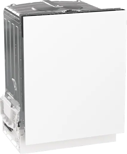 Gorenje GV643D90 beépíthető mosogatógép 5. kép
