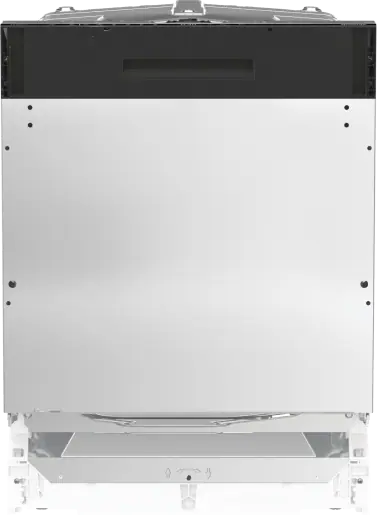 Gorenje GV643D90 beépíthető mosogatógép 9. kép