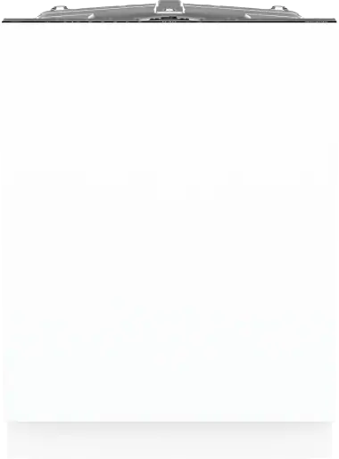 Gorenje GV643E90 beépíthető mosogatógép 2. kép
