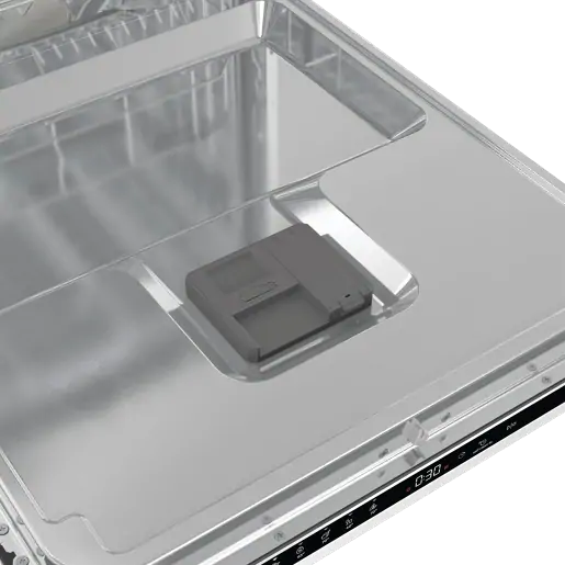 Gorenje GV643E90 beépíthető mosogatógép 13. kép