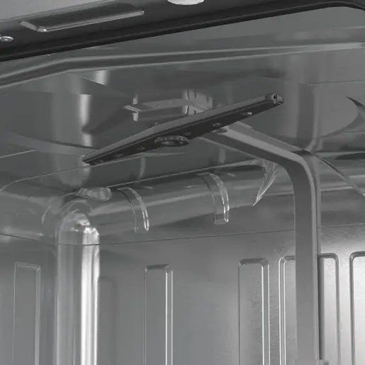 Gorenje GV643E90 beépíthető mosogatógép 14. kép