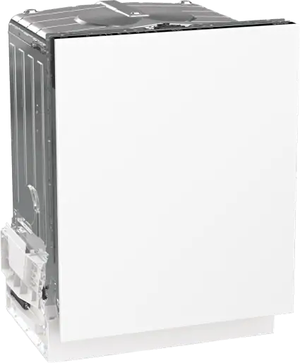 Gorenje GV643E90 beépíthető mosogatógép 5. kép