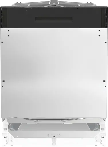 Gorenje GV643E90 beépíthető mosogatógép 9. kép