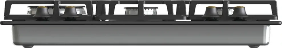 Gorenje GW6D42CLB beépíthető gázfőzőlap 2. kép