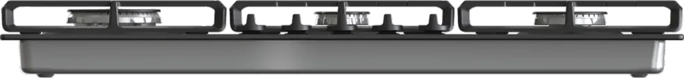 Gorenje GW951MB beépíthető gázfőzőlap 2. kép