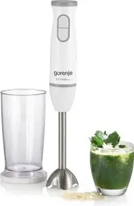 Gorenje HBC561QW Botmixer · 2. kép