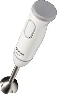 Gorenje HBC561QW Botmixer · 3. kép