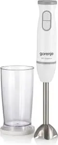 Gorenje HBC561QW Botmixer · 5. kép