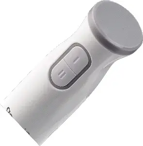 Gorenje HBC561QW Botmixer · 6. kép